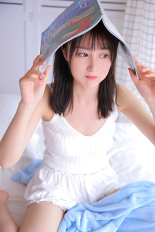 黄桃书屋